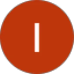 Review From Ima Ima