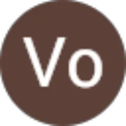 Review From Vo ny