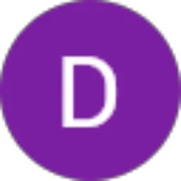 Review From Dek Key