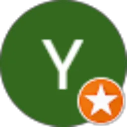 Review From Yusfie Mahfuzhy