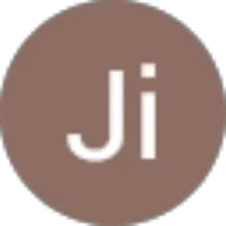 Review From Ji Mi