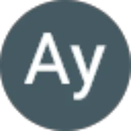 Review From Ay Ub