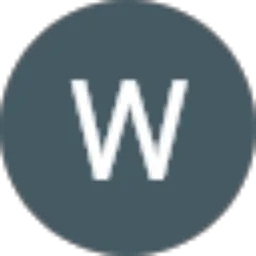 Review From Wadaw Mamen