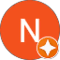 Review From Nafisa Azzamy