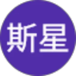 Review From 蕭斯星