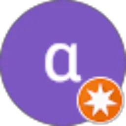 Review From ανγγελοσ
