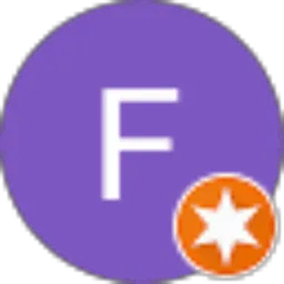 Review From Faradina Hasan
