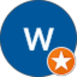Review From wishol arham