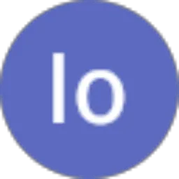 Review From Io Iwank