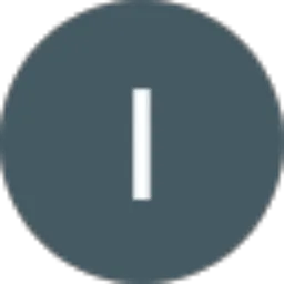 Review From Infinix Smart