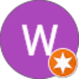 Review From Wibowo Boy