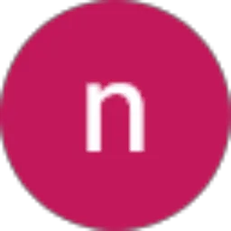 Review From ninda wahyuni