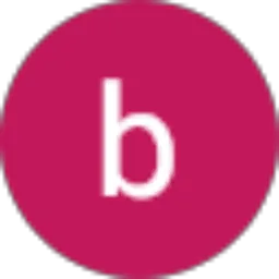 Review From bang ulin