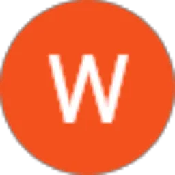 Review From Wayan Jehem