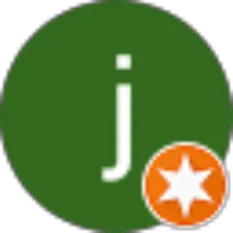 Review From jhon 123