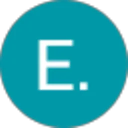 Review From E. Mulyadien