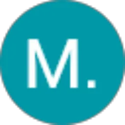 Review From M. Hendryee