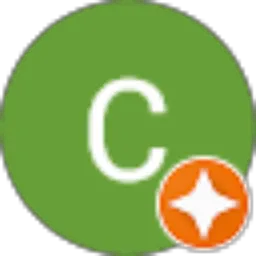 Review From Cinta