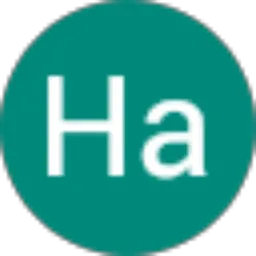 Review From Ha Ris