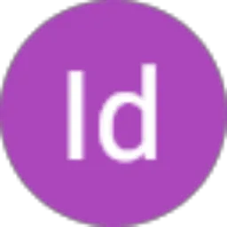 Review From Id Di