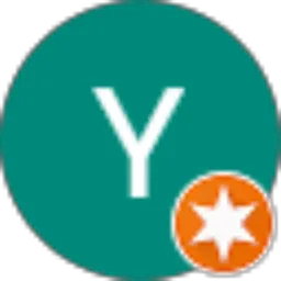 Review From Yogi Pratama