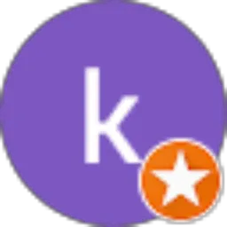 Review From khoeron darojat