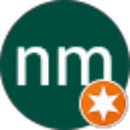 Review From nm km