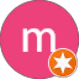 Review From monsky fitria