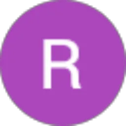 Review From RIA Bani