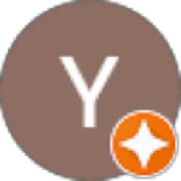 Review From Yoga Bos