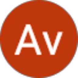 Review From Av Idah