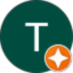 Review From The Lucky 3