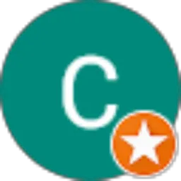 Review From Cicit Seng Fu