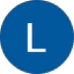 Review From Lilis Beti