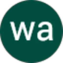 Review From wa erlina