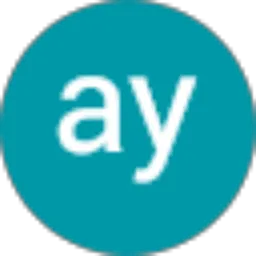 Review From ay Can prabu