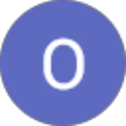 Review From Opand 01