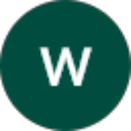 Review From wahyudin abidin