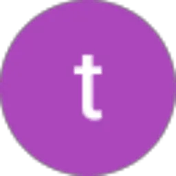 Review From tegar isam ahsani