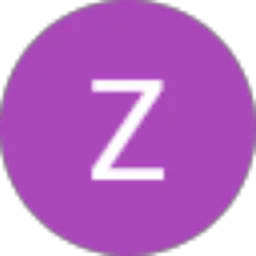 Review From Zulfickar Abdjul