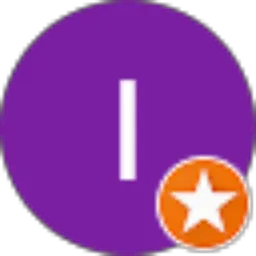 Review From Ilh w