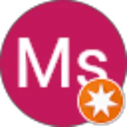 Review From Ms Mizrens