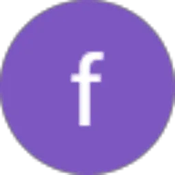Review From firsha jorgie