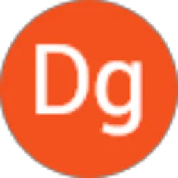 Review From Dg Mattiro