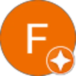 Review From Faisal Pratama