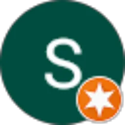 Review From Sigit Purbantoro