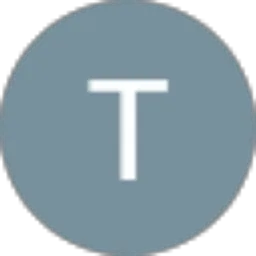 Review From Tonny Paat