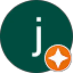 Review From jenong butut