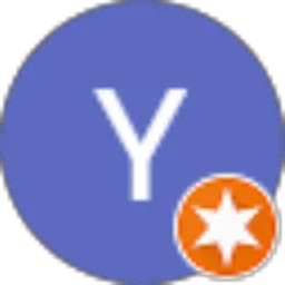 Review From Yasser Munief