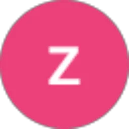 Review From zulkifli sunandar